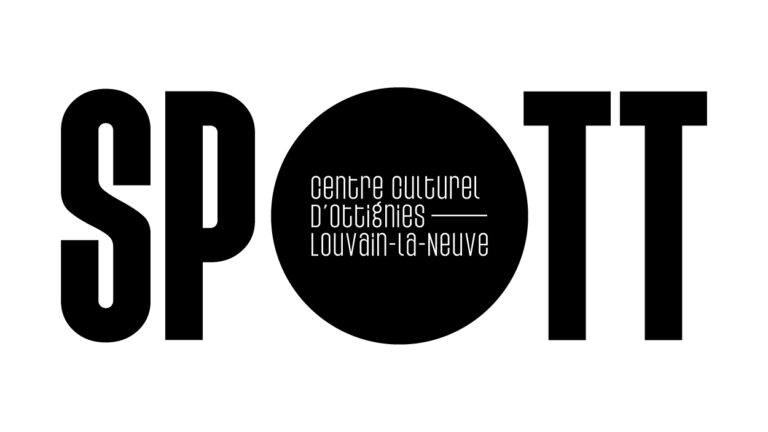 Tout Savoir Sur La Nouvelle Image Du Centre Culturel Spott Centre