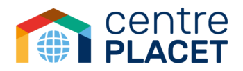 centre-placet-logo