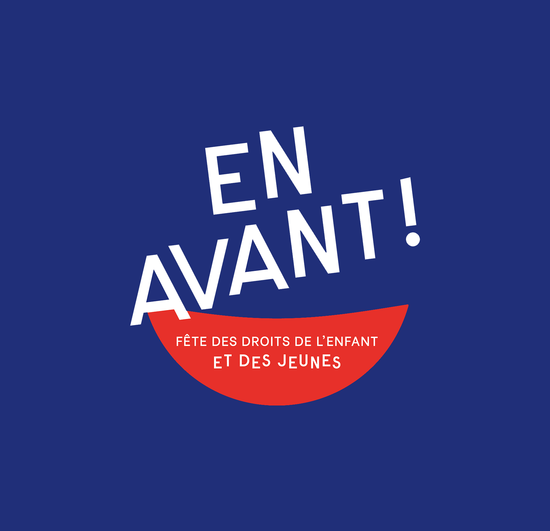 Cadre photo avec Poster Zwart Wit- België - Ottignies Louvain la Neuve -  Plan de la