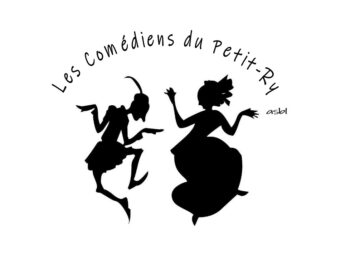 Les Comédiens du Petit-Ry